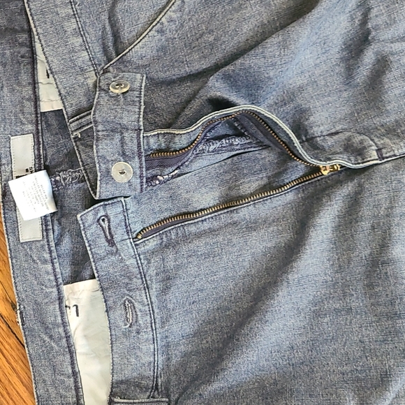 GUESS DENIM - Picture 4 of 8